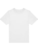 B&C #E150 /kids Dětské tričko model 22444474 white B&C #E150 /kids Dětské tričko model 22444474 white