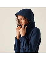 TRA 702 Dámská 3vrstvá softshell bunda black/black model 22526252 - Regatta TRA 702 Dámská 3vrstvá softshell bunda black/black model 22526252 - Regatta