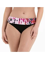 Style Malin Bottom kalhotky 8314-0 černobílá - Anita Classix Style Malin Bottom kalhotky 8314-0 černobílá - Anita Classix