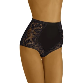 model 18029867 kolor:czarny - Wol-Bar