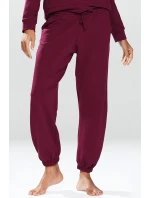 Dkaren Venezia barva: bordó Dkaren Venezia barva: bordó