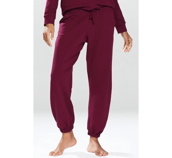 Dkaren Venezia barva: bordó Dkaren Venezia barva: bordó