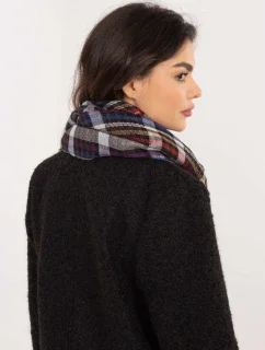 Závoj AT CH model 20591971 vícebarevný - FPrice