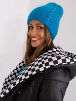 AT CZ 2328 cap.11P modrá