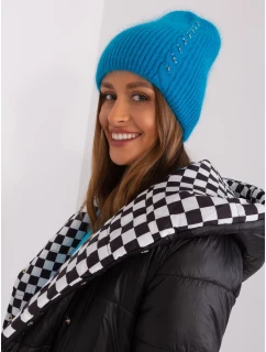 AT CZ 2328 cap.11P modrá