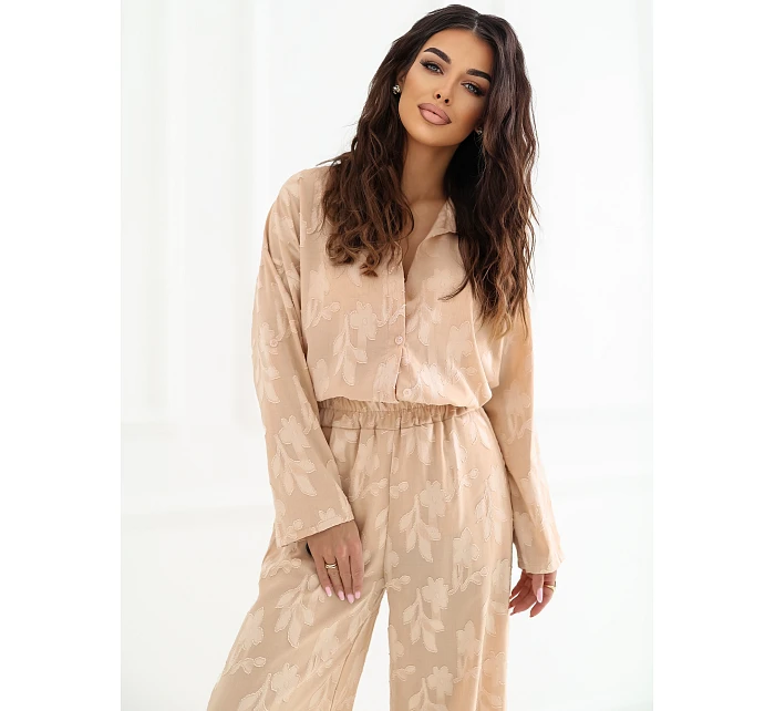 Sada IT KMPL 10127.60 peach