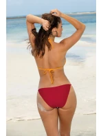 Plavky Kejti M-667 (3) - Marko