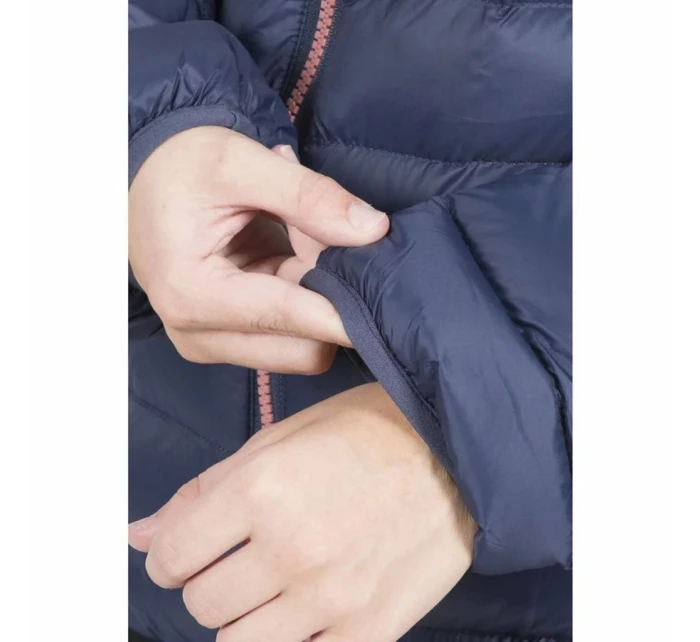 Dámská bunda Trespass Abigail