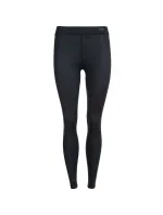 Dámské legíny model 20046101 - Endurance