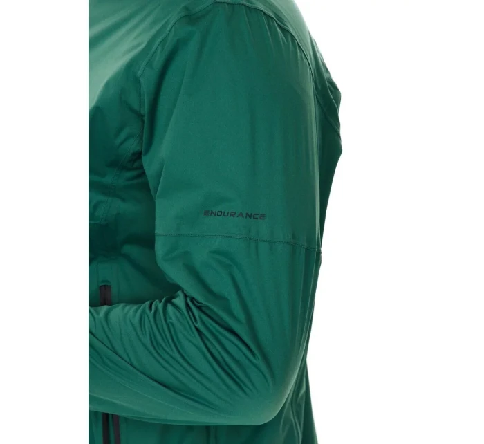 Pánská sportovní bunda model 20049385 M Waterproof Jacket - Endurance Pánská sportovní bunda model 20049385 M Waterproof Jacket - Endurance
