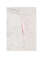 Dámské tepláky model 21277528 - Trespass