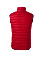 Everest vesta pánská model 20634738 red - MALFINI, a.s. Everest vesta pánská model 20634738 red - MALFINI, a.s.