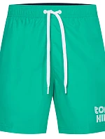 Pánské plavky UM0UM01693-L54 - Tommy Hilfiger