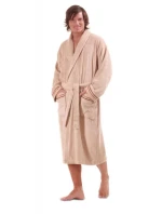 Pánský župan Oregon 2262 - Vestis