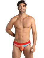 Pánské slipy Falcon slip - Anais