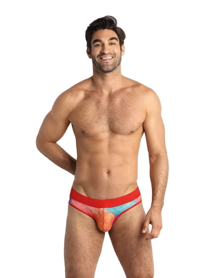 Pánské slipy Falcon slip - Anais Pánské slipy Falcon slip - Anais