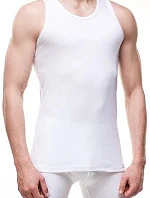 Pánský nátělník Zombor - Favab