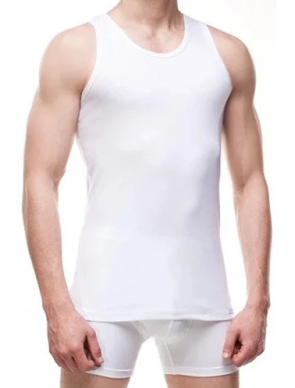 Pánský nátělník Zombor - Favab Pánský nátělník Zombor - Favab