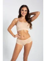 Dámské kalhotky - Panty Mimi Dámské kalhotky - Panty Mimi