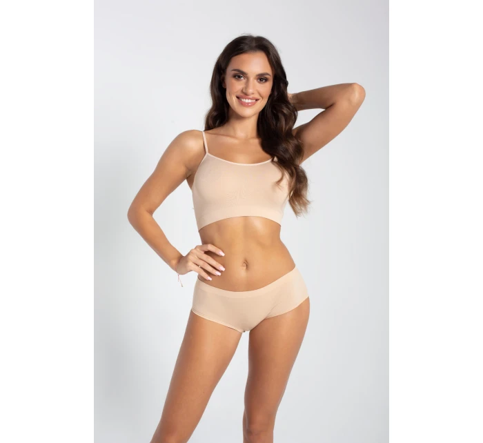 Dámské kalhotky - Panty Mimi Dámské kalhotky - Panty Mimi