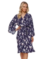 Dámský župan model 17634921 - DOCTOR NAP