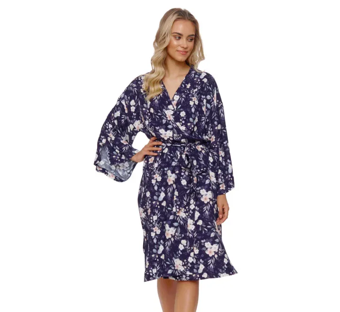 Dámský župan model 17634921 - DOCTOR NAP