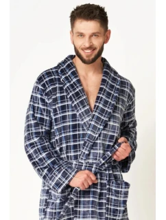 PÁNSKÝ ŽUPAN MGL 432 B24