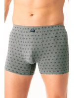 PÁNSKÉ BOXERKY MXH 612 B25