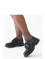 Polobotky model 206444 Solea Polobotky model 206444 Solea