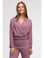 Mikina model 211530 BeWear Mikina model 211530 BeWear