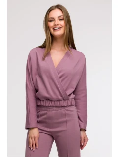 Mikina model 211530 BeWear