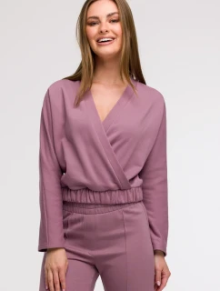 Mikina  model 211530 BeWear