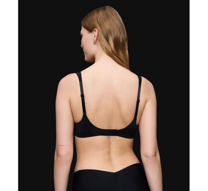 Body Make-Up Illusion WP EX - BLACK - TRIUMPH BLACK - TRIUMPH