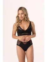 Kalhotky BBL model 21180893 S2XL - Babell