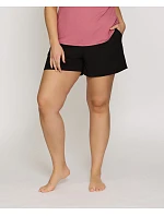 Mix&Match Mila model 22169217 pyžamové šortky S2XL - Mefemi