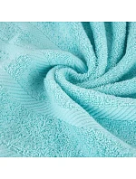 Eurofirany Milo Towel 100x150 Colours