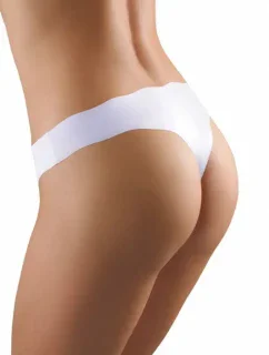 Dámské kalhotky string model 7460009 - Emili