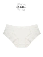 Dámské kalhotky model 20553511 A'2 - DC Girl