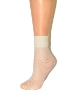 Dámské ponožky model 19927177 - Veneziana Dámské ponožky model 19927177 - Veneziana