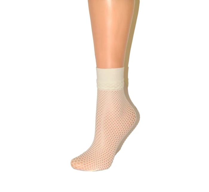 Dámské ponožky model 19927177 - Veneziana Dámské ponožky model 19927177 - Veneziana