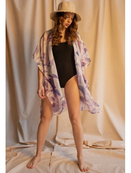 Pareo Art Of Polo 24128 Sorso Pareo Art Of Polo 24128 Sorso