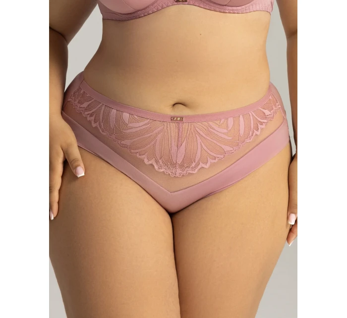 Ava 2105 S-2XL kalhotky