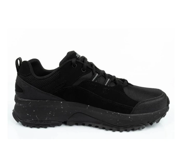 Boty Skechers Road Sector M 237219 BBK Boty Skechers Road Sector M 237219 BBK