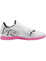Fotbalové boty Puma Future 7 Play IT M 107727 01 Fotbalové boty Puma Future 7 Play IT M 107727 01