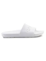 Žabky Crocs Slide 210088-100