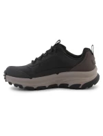 Boty Trekker M model 21487978 - Skechers Boty Trekker M model 21487978 - Skechers