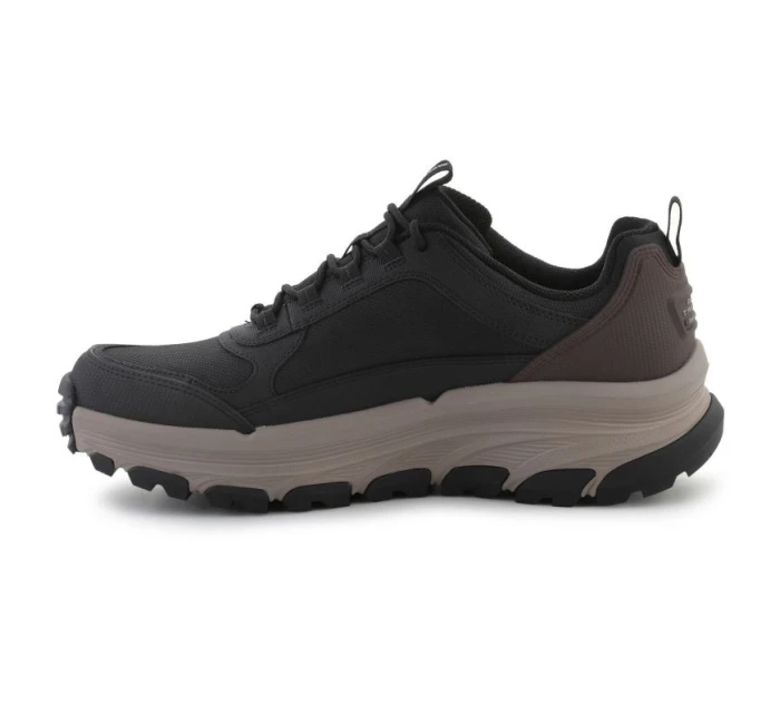 Boty Trekker M model 21487978 - Skechers Boty Trekker M model 21487978 - Skechers
