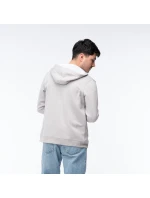 Mikina Iguana Ricona M 92800624055 Mikina Iguana Ricona M 92800624055