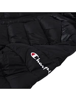 Bunda s kapucí M model 20694561 KK001 pánské - CHAMPION