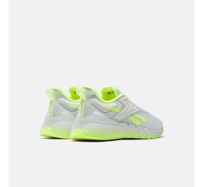 Sportovní obuv Nano Gym M model 20694812 - Reebok Sportovní obuv Nano Gym M model 20694812 - Reebok